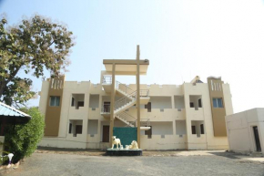 Safari Hotel